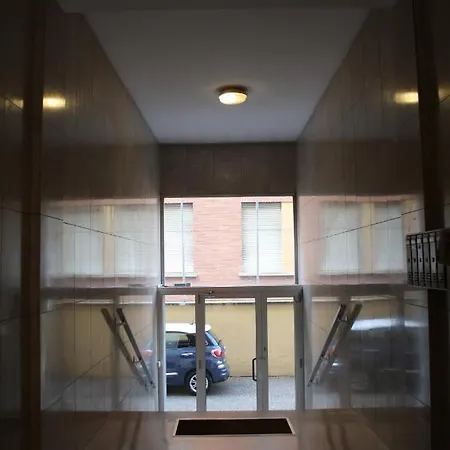 Casa Apartment