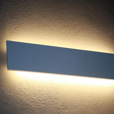 Casa Apartment *