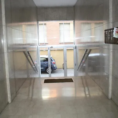 Casa *