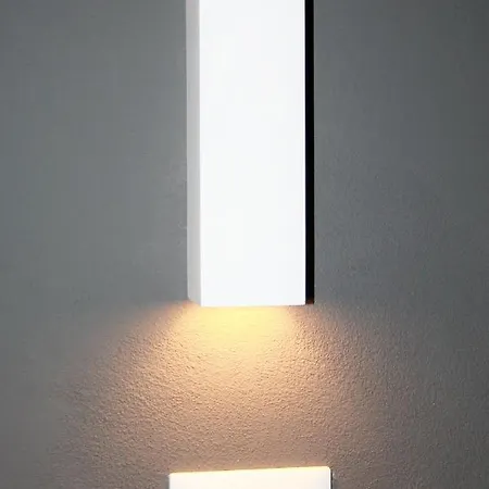 Casa Apartment